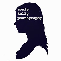 Rosie Kelly Photography 1102068 Image 5